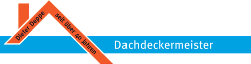 Dachdecker Marc Bormann | Algermissen